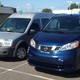 Image for article titled Sippin' Gas On A Sore Ass: My Week Living In A Nissan NV200